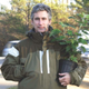 Illustration for article titled This Man Wants to Genetically Engineer Trees to Save the World
